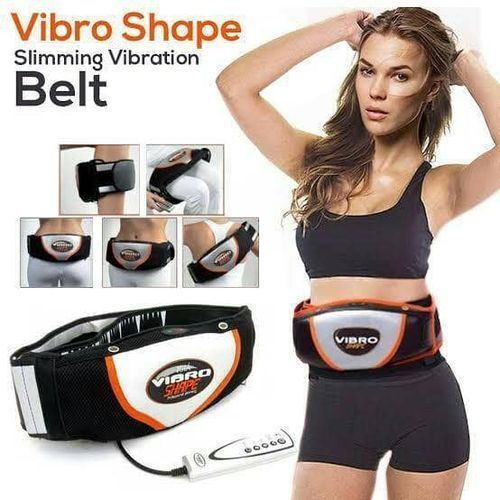 Ceinture professionnel abdominale